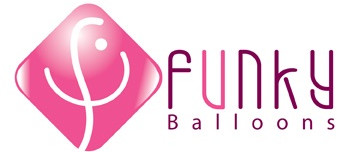 Funky Balloons, Northern Rivers (NSW) - Balloon Delivery Online